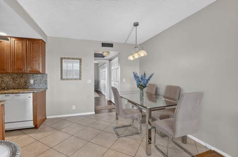 4014 Wolverton # A, Boca Raton FL - photo 7 of 75