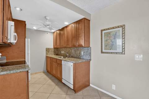 4014 Wolverton # A, Boca Raton FL - photo 8 of 75