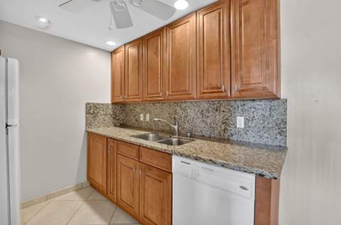 4014 Wolverton # A, Boca Raton FL - photo 9 of 75