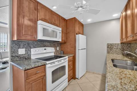 4014 Wolverton # A, Boca Raton FL - photo 10 of 75