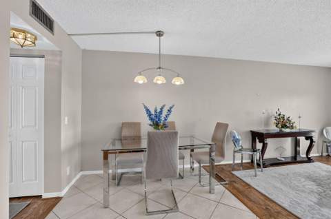 4014 Wolverton # A, Boca Raton FL - photo 11 of 75