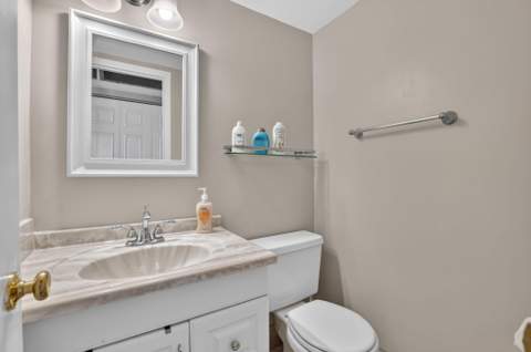 4014 Wolverton # A, Boca Raton FL - photo 12 of 75