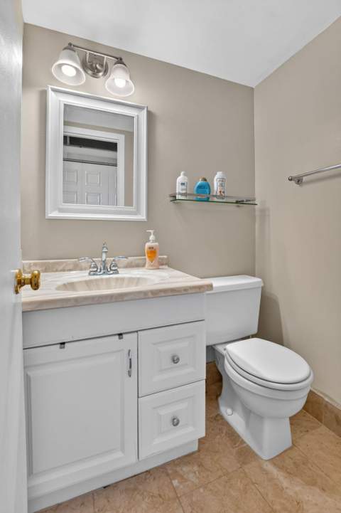 4014 Wolverton # A, Boca Raton FL - photo 13 of 75