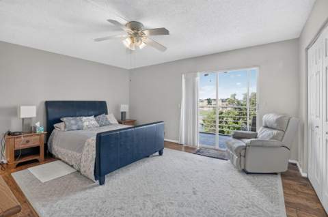 4014 Wolverton # A, Boca Raton FL - photo 14 of 75