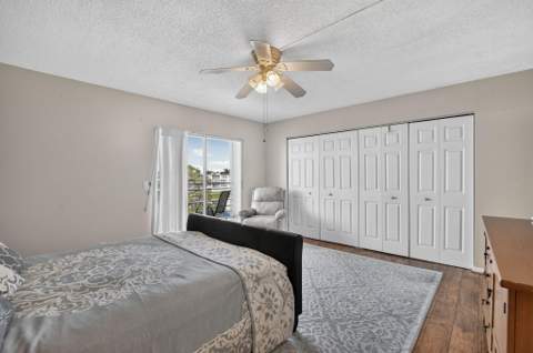 4014 Wolverton # A, Boca Raton FL - photo 15 of 75