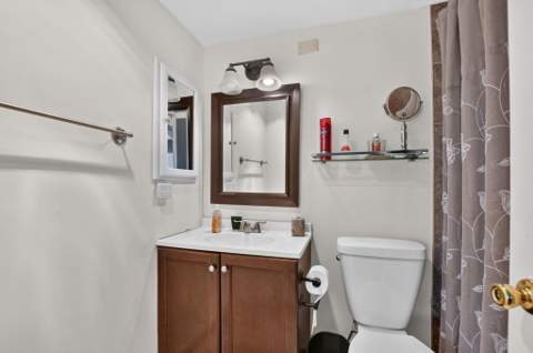 4014 Wolverton # A, Boca Raton FL - photo 16 of 75