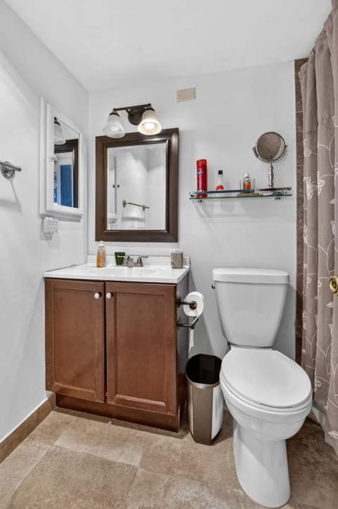 4014 Wolverton # A, Boca Raton FL - photo 17 of 75