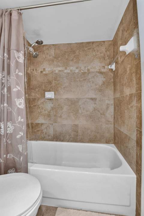 4014 Wolverton # A, Boca Raton FL - photo 18 of 75