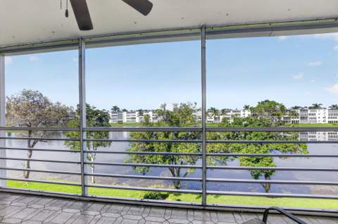 4014 Wolverton # A, Boca Raton FL - photo 19 of 75