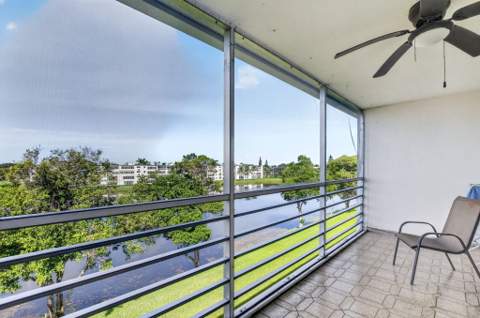 4014 Wolverton # A, Boca Raton FL - photo 20 of 75