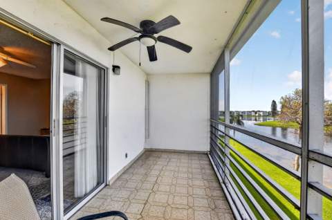 4014 Wolverton # A, Boca Raton FL - photo 21 of 75