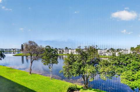 4014 Wolverton # A, Boca Raton FL - photo 22 of 75