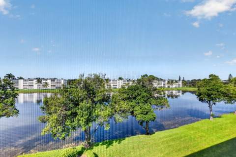 4014 Wolverton # A, Boca Raton FL - photo 23 of 75