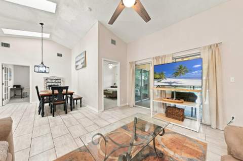7659 Kings Ride, Boynton Beach FL - photo 9 of 45