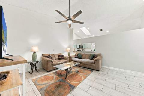 7659 Kings Ride, Boynton Beach FL - photo 11 of 45