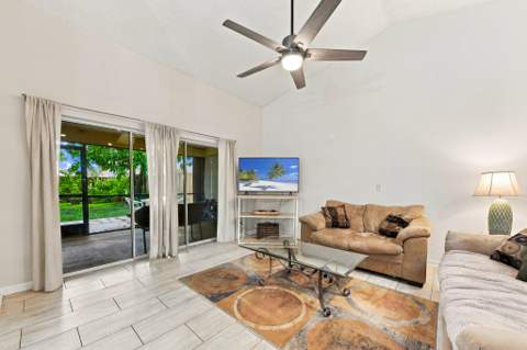 7659 Kings Ride, Boynton Beach FL - photo 12 of 45