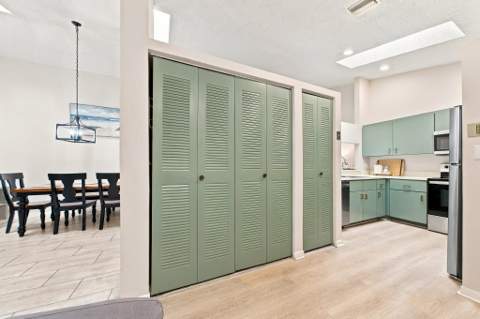 7659 Kings Ride, Boynton Beach FL - photo 13 of 45