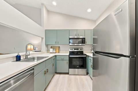 7659 Kings Ride, Boynton Beach FL - photo 15 of 45