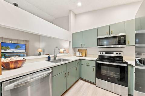 7659 Kings Ride, Boynton Beach FL - photo 16 of 45