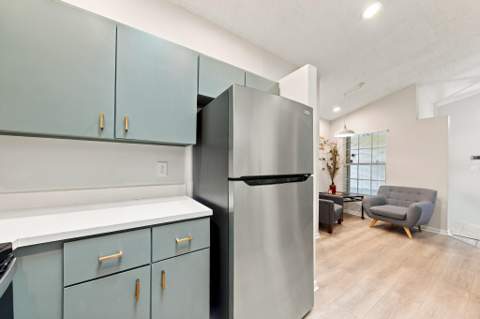 7659 Kings Ride, Boynton Beach FL - photo 17 of 45