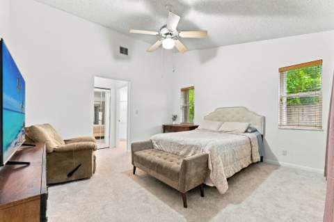 7659 Kings Ride, Boynton Beach FL - photo 19 of 45