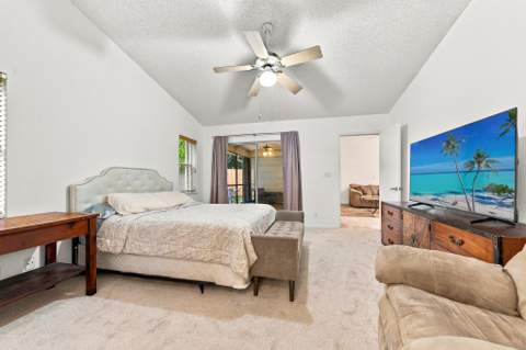 7659 Kings Ride, Boynton Beach FL - photo 20 of 45