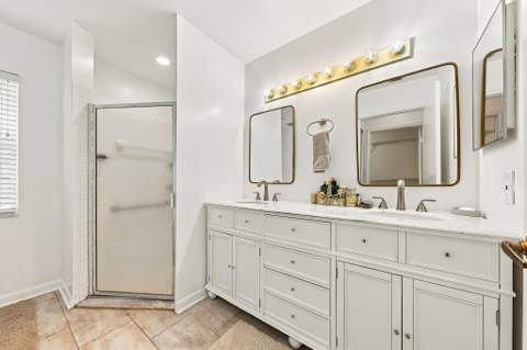 7659 Kings Ride, Boynton Beach FL - photo 21 of 45
