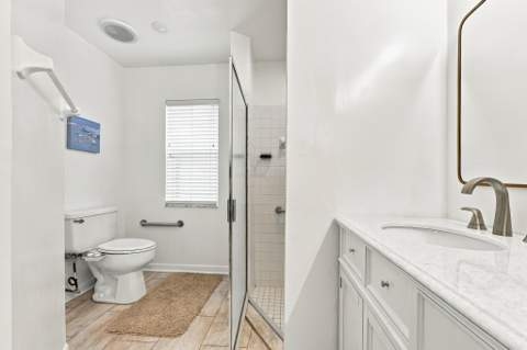 7659 Kings Ride, Boynton Beach FL - photo 22 of 45