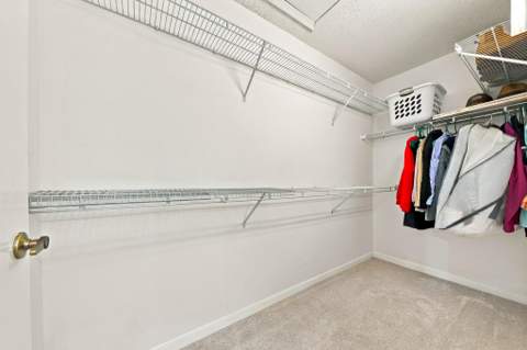 7659 Kings Ride, Boynton Beach FL - photo 23 of 45