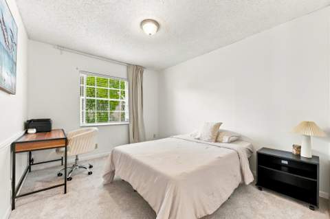 7659 Kings Ride, Boynton Beach FL - photo 24 of 45