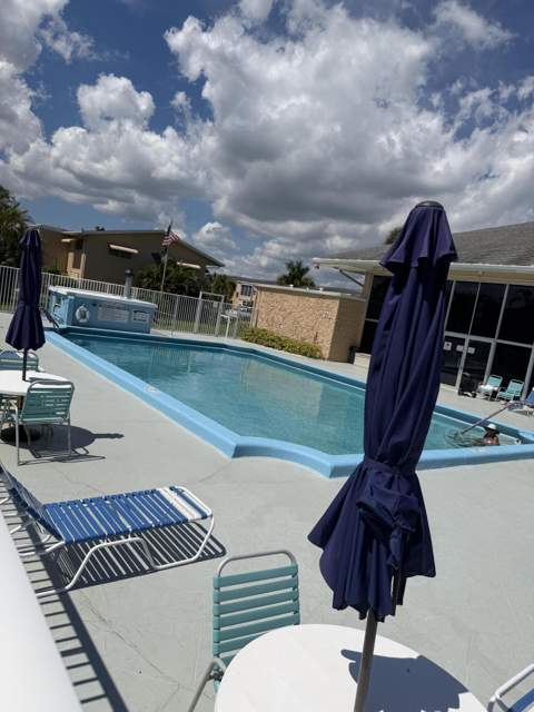 2101 NE 1st Court #203, Boynton Beach FL - photo 14 of 15