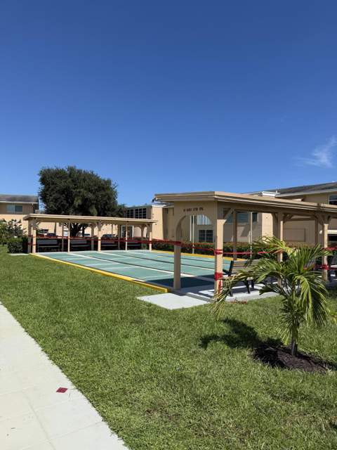 2101 NE 1st Court #203, Boynton Beach FL - photo 15 of 15