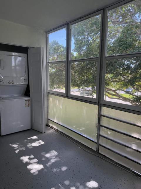 2101 NE 1st Court #203, Boynton Beach FL - photo 12 of 15