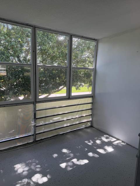 2101 NE 1st Court #203, Boynton Beach FL - photo 13 of 15