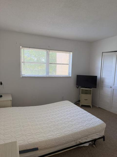 2101 NE 1st Court #203, Boynton Beach FL - photo 9 of 15