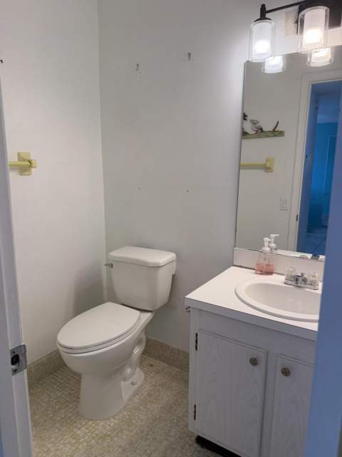 2101 NE 1st Court #203, Boynton Beach FL - photo 8 of 15