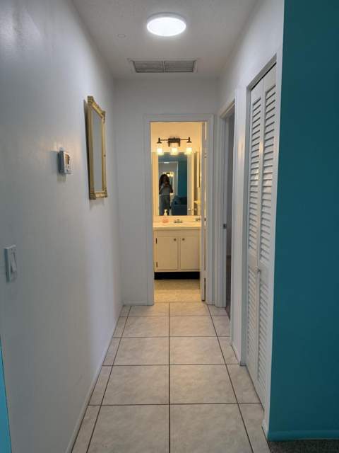 2101 NE 1st Court #203, Boynton Beach FL - photo 7 of 15