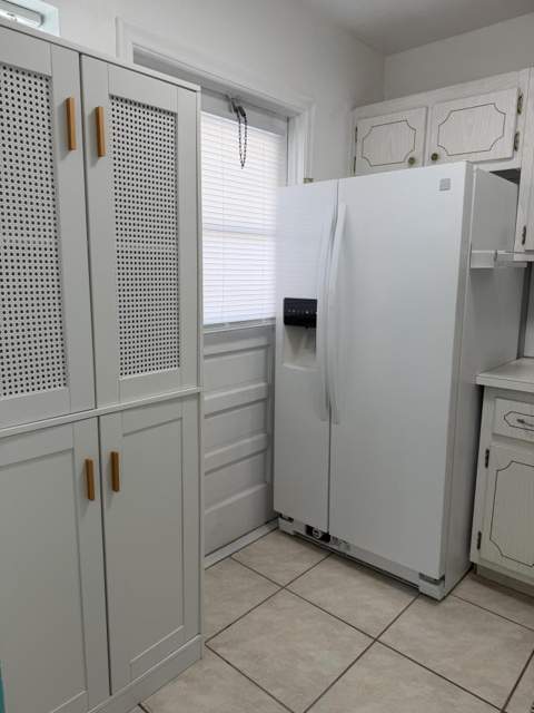 2101 NE 1st Court #203, Boynton Beach FL - photo 6 of 15