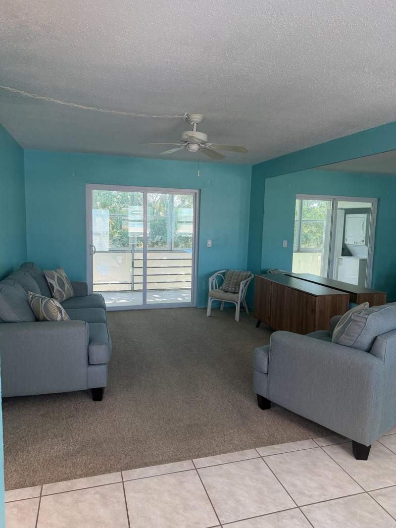 1 bedroom Condominium at 2101 NE 1st Court #203, Village Royale Condo 1, Boynton Beach — photo 2