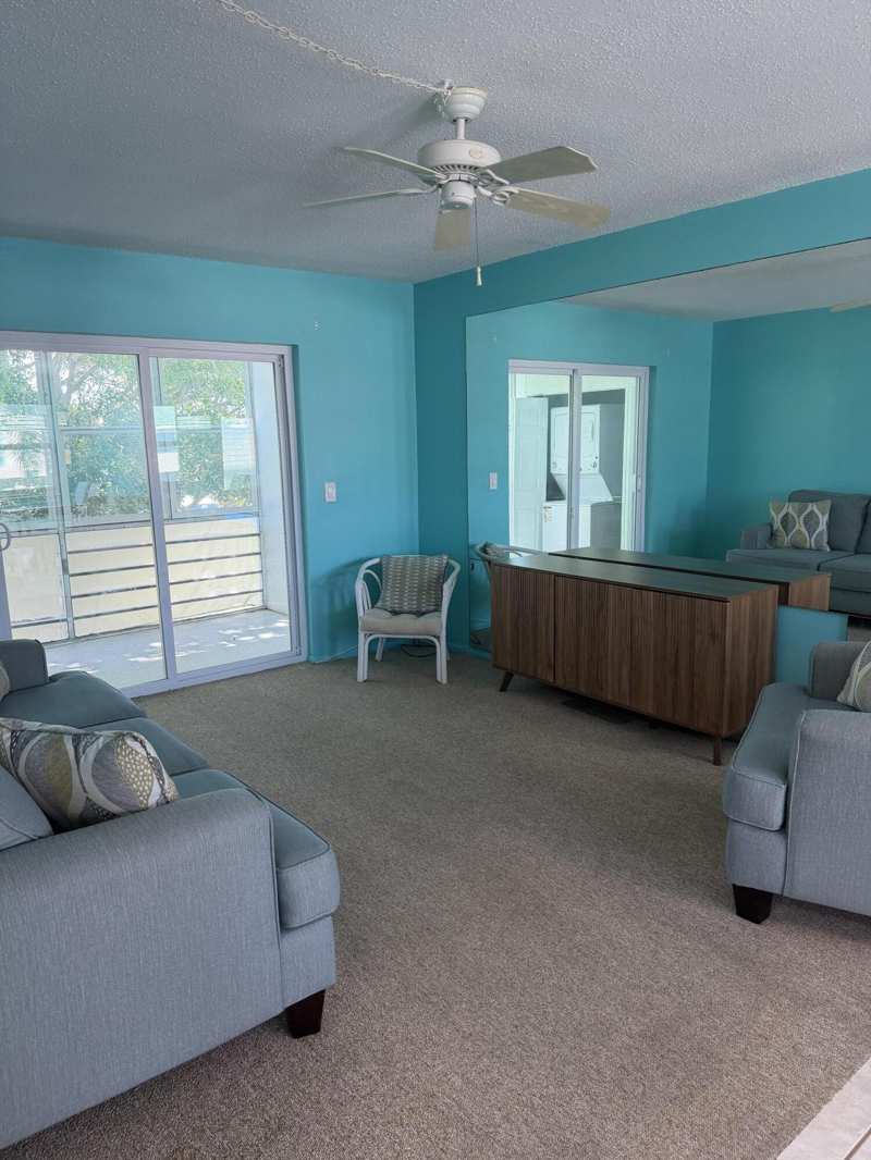 1 bedroom Condominium at 2101 NE 1st Court #203, Village Royale Condo 1, Boynton Beach — photo 1