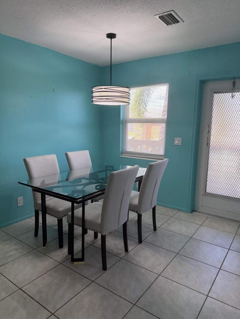 1 bedroom Condominium at 2101 NE 1st Court #203, Village Royale Condo 1, Boynton Beach — photo 3