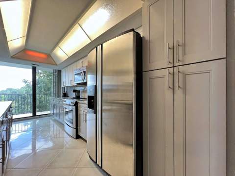 1201 River Reach Drive #410, Fort Lauderdale FL - photo 15 of 52