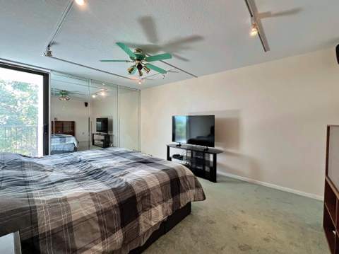 1201 River Reach Drive #410, Fort Lauderdale FL - photo 21 of 52