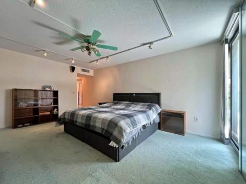 1201 River Reach Drive #410, Fort Lauderdale FL - photo 22 of 52