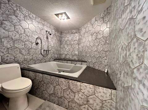 1201 River Reach Drive #410, Fort Lauderdale FL - photo 24 of 52