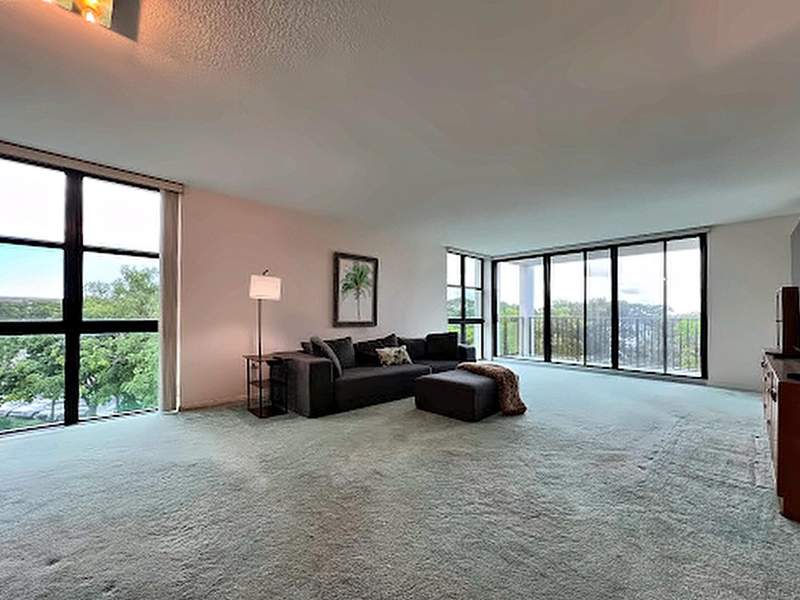 2 bedroom Condominium at 1201 River Reach Drive #410, River Reach Condominium IV, Fort Lauderdale — photo 3