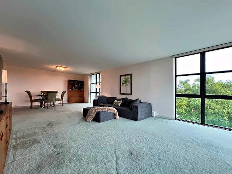 2 bedroom Condominium at 1201 River Reach Drive #410, River Reach Condominium IV, Fort Lauderdale — photo 5