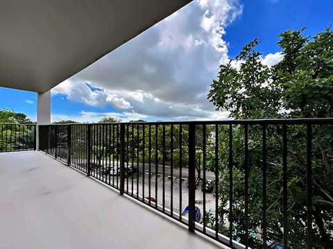 1201 River Reach Drive #410, Fort Lauderdale FL - photo 10 of 52