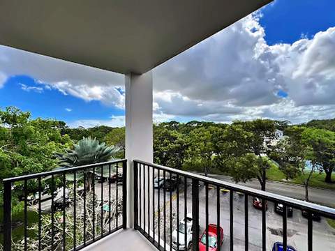 1201 River Reach Drive #410, Fort Lauderdale FL - photo 9 of 52