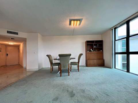 1201 River Reach Drive #410, Fort Lauderdale FL - photo 7 of 52